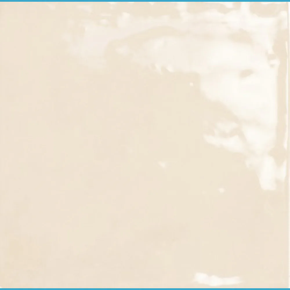 Kakel Garden Beige 15x15 cm