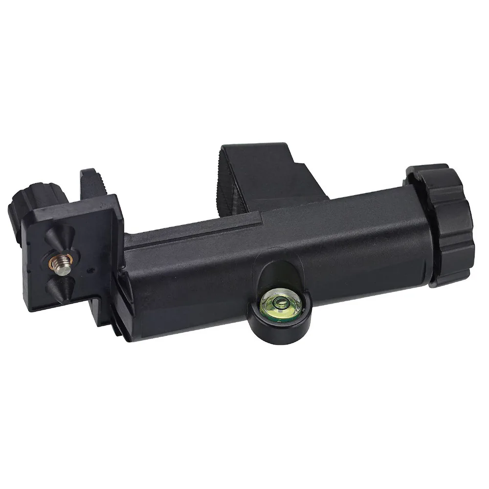 Hållare Leica För R-e 140,160,180