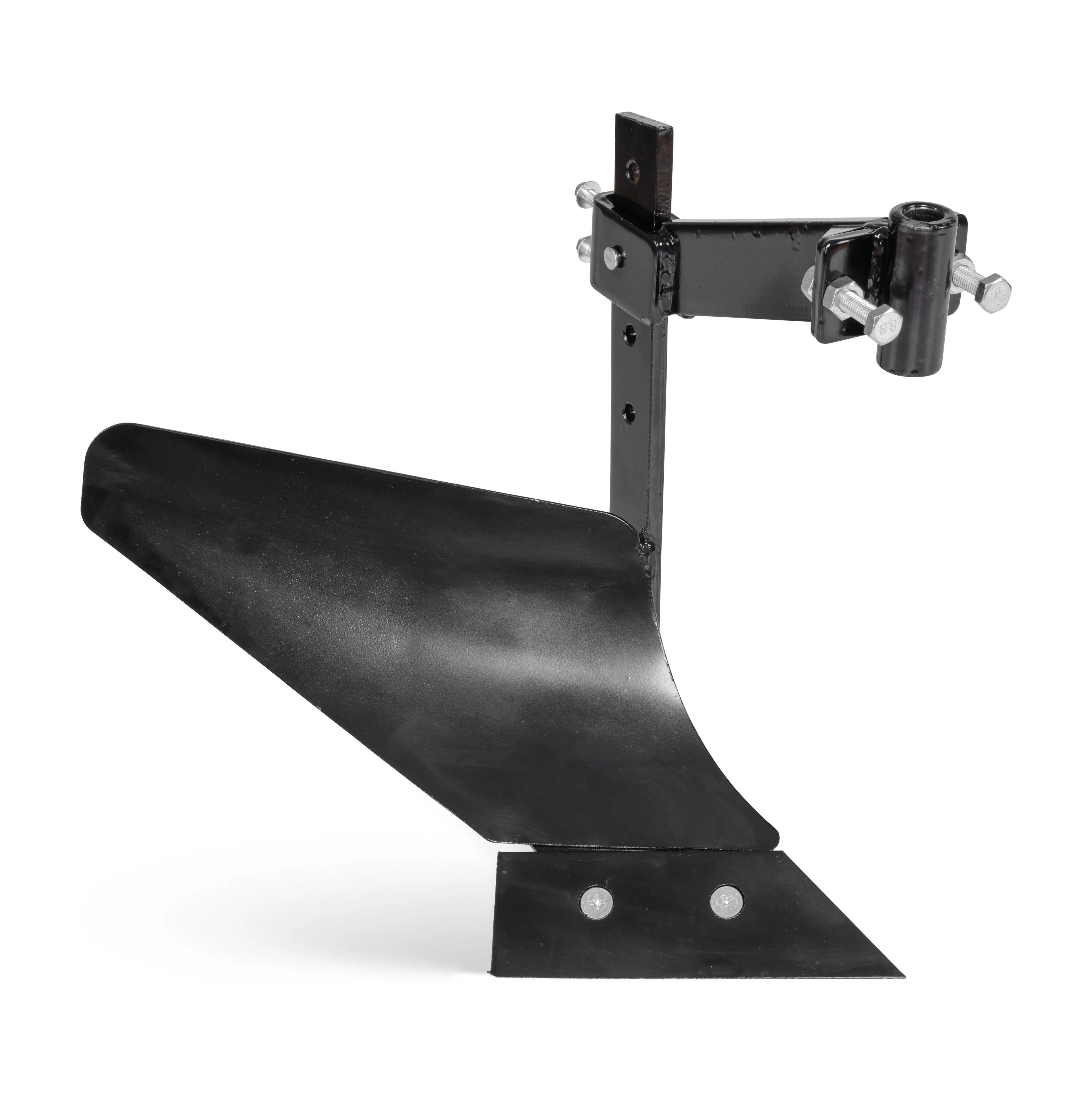 Plog STIGA Enkelsidig Till Jordfräs SRC685-Serien