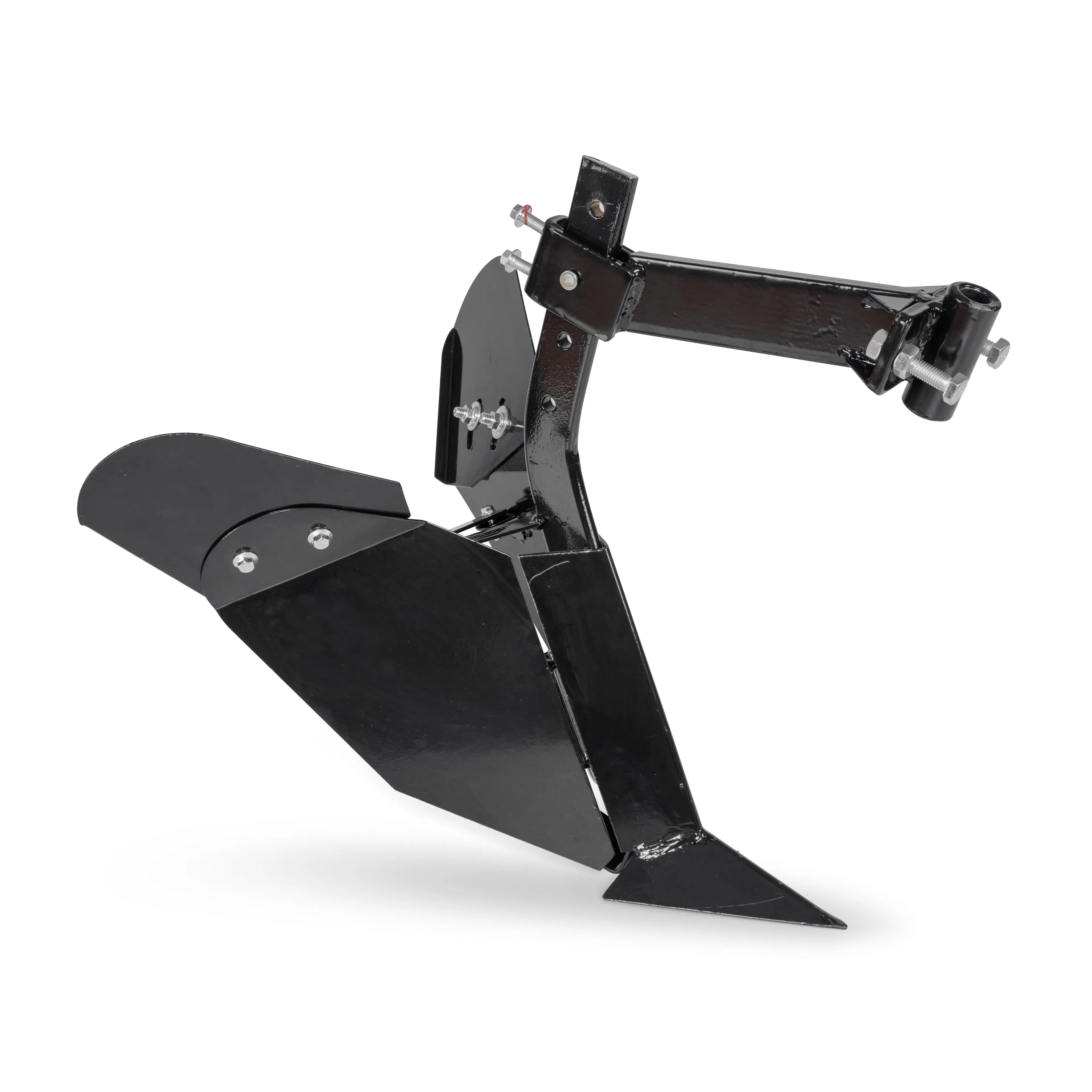 Plog STIGA Till Jordfräs SRC685-Serien Kupplog