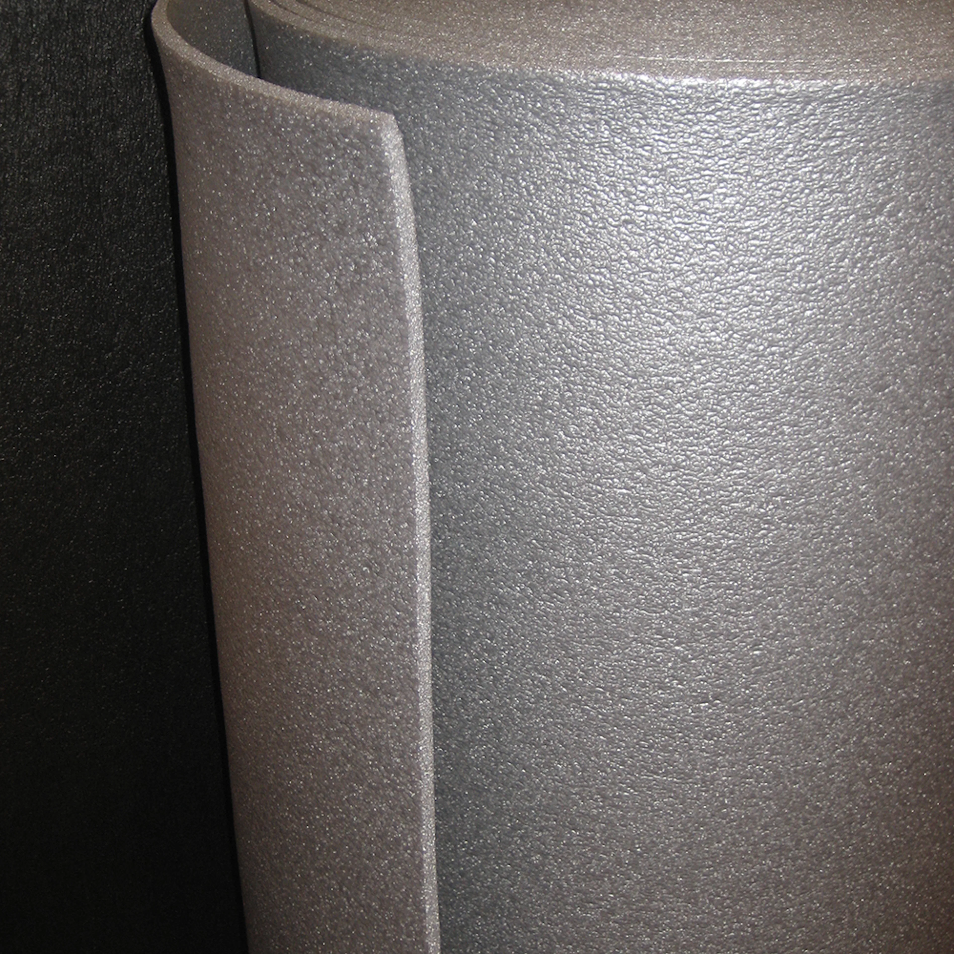 Krypgrundsfoam Tecca Krypgrundsfoam 650 mmx40 m