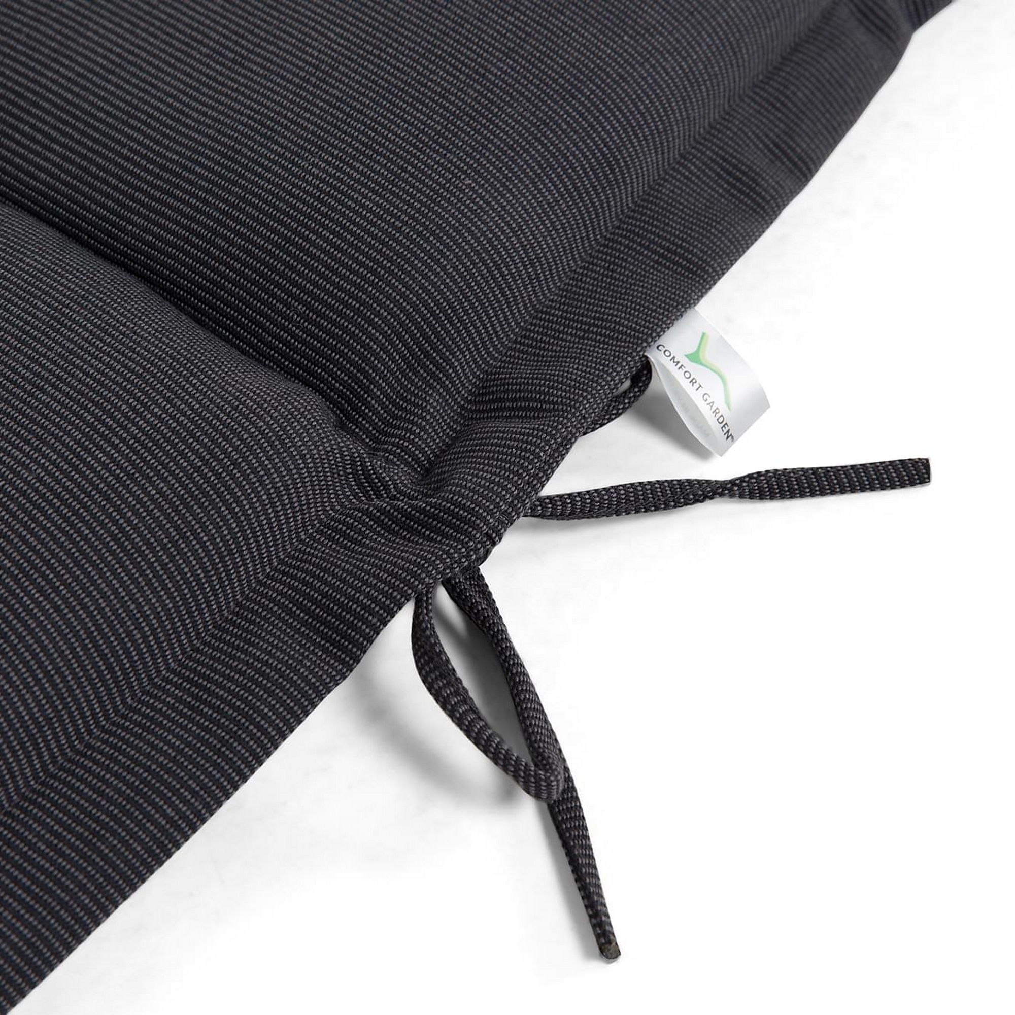 Positionsdyna Comfort Garden Dyna till Positionsstol