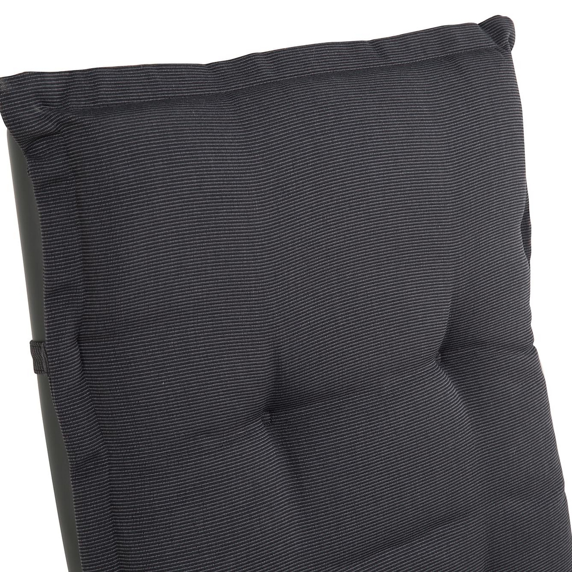 Positionsdyna Comfort Garden Dyna till Positionsstol