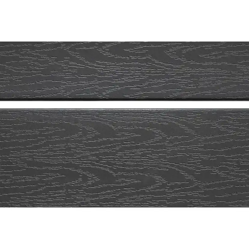 Trädgårdsbord Comfort Garden Tunis Ø140 cm