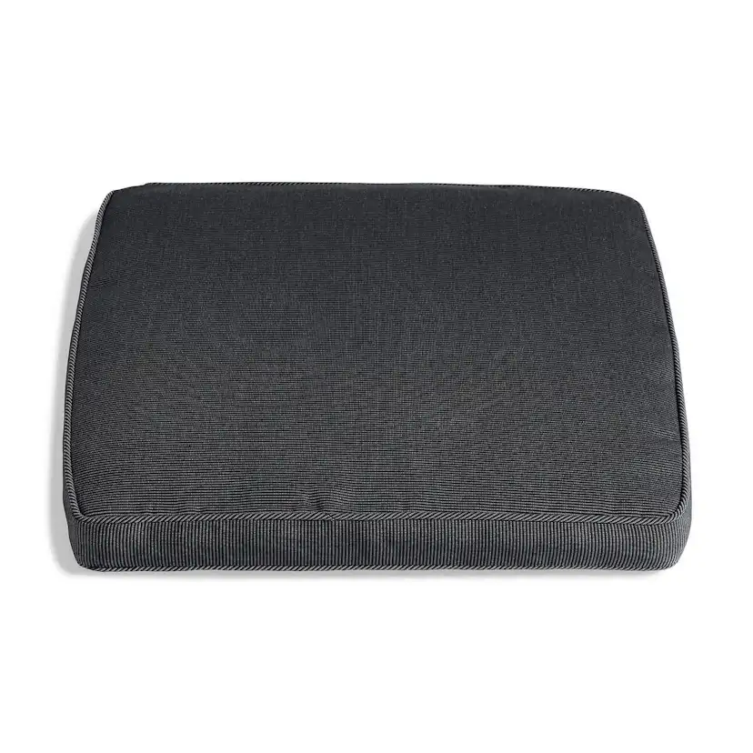 Sittdyna Comfort Garden Jenny Sittdyna