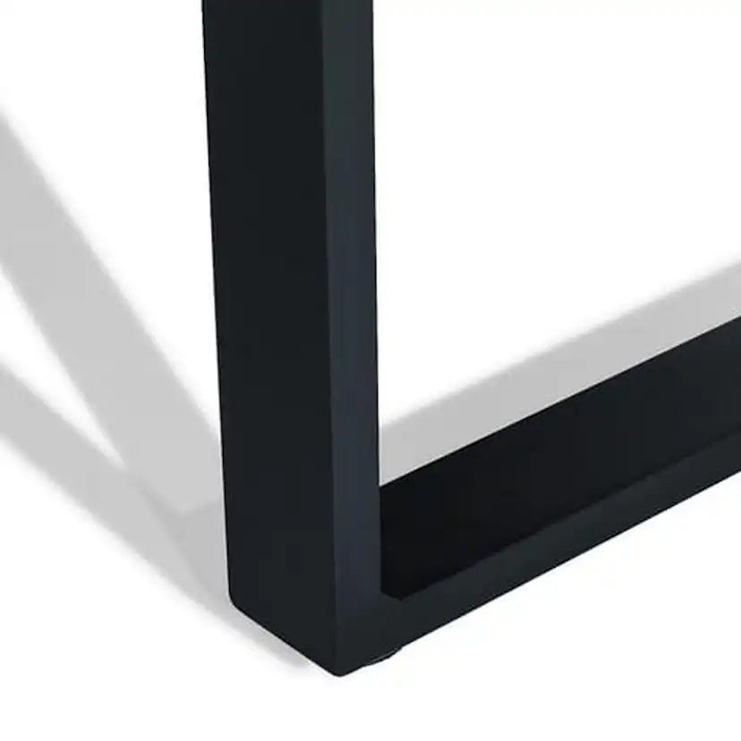 Loungegrupp deNoord Aspvik Utomhus