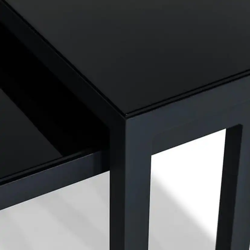 Loungegrupp deNoord Aspvik Utomhus