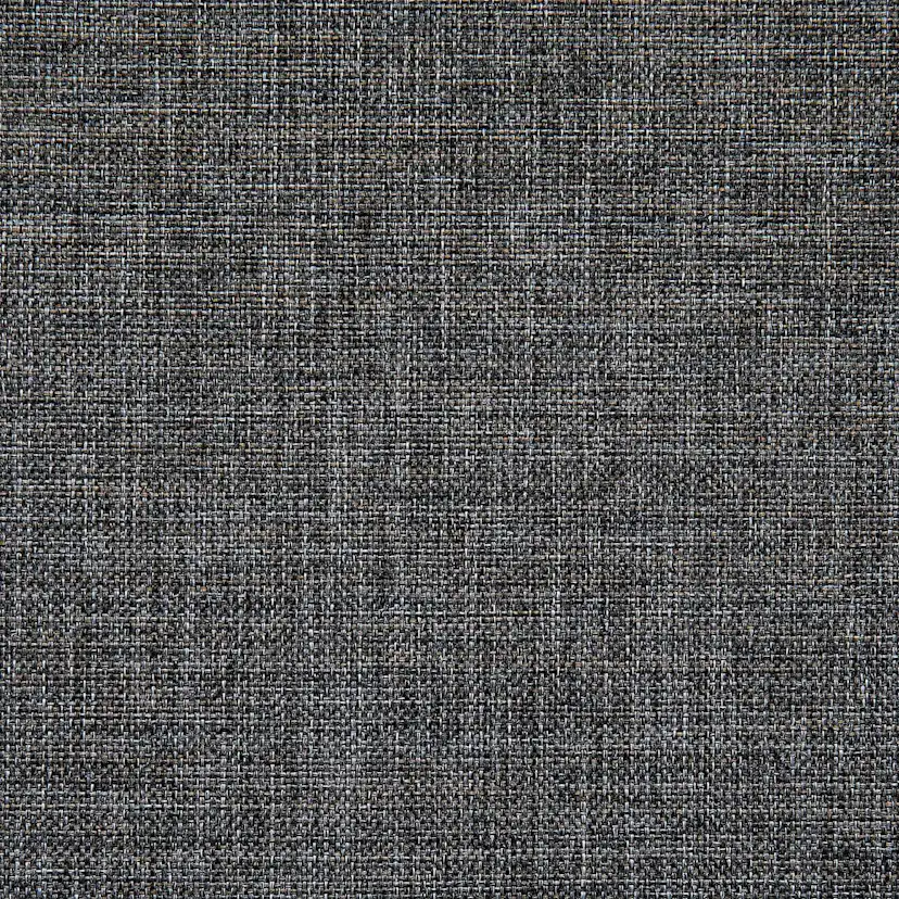 Utefåtöljer deNoord Marcus Fåtölj m Dyna