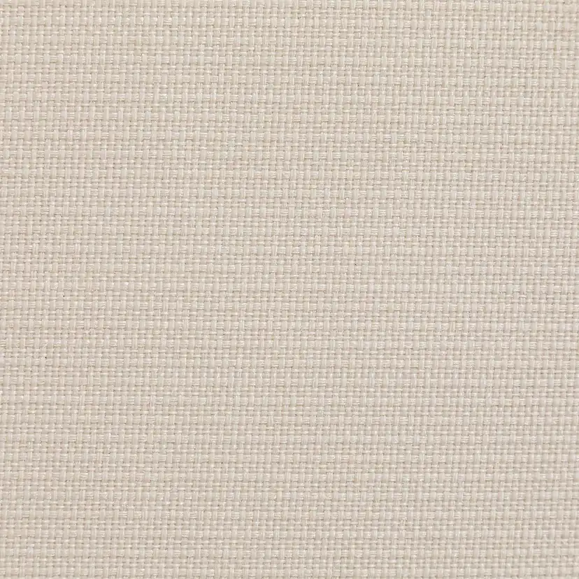 Loungegrupp deNoord Aspvik Soffgrupp Svart med Beige dynor