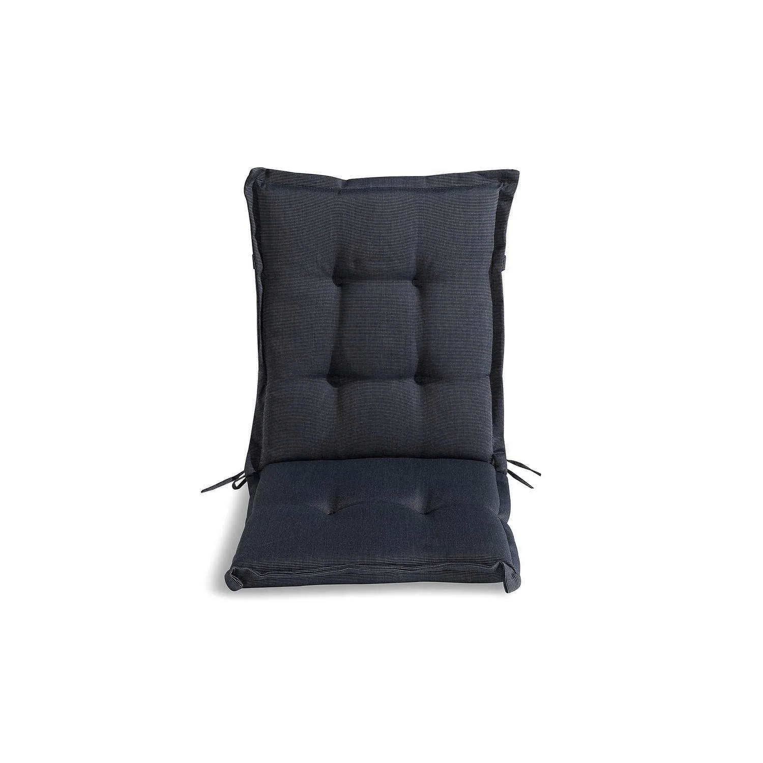 Positionsdyna Comfort Garden Dyna till Karmstol