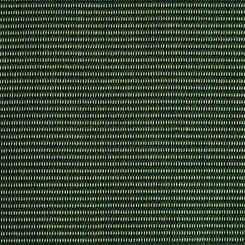 Sittdyna Comfort Garden Till Positionsstol, Grön Sittdyna till Utemöbler