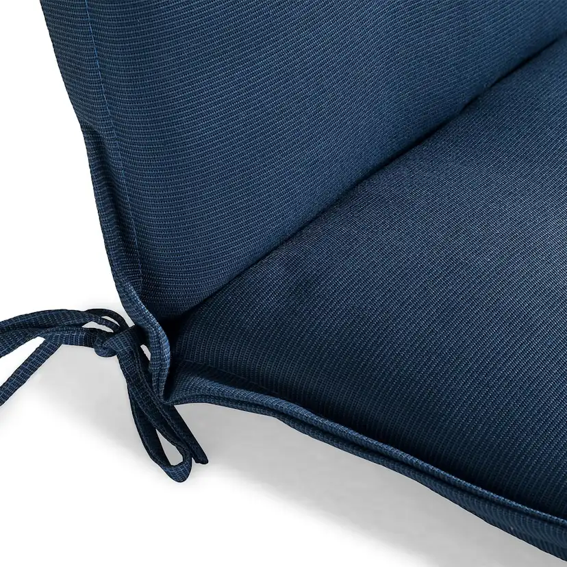 Positionsdyna Comfort Garden Dyna till Positionsstol