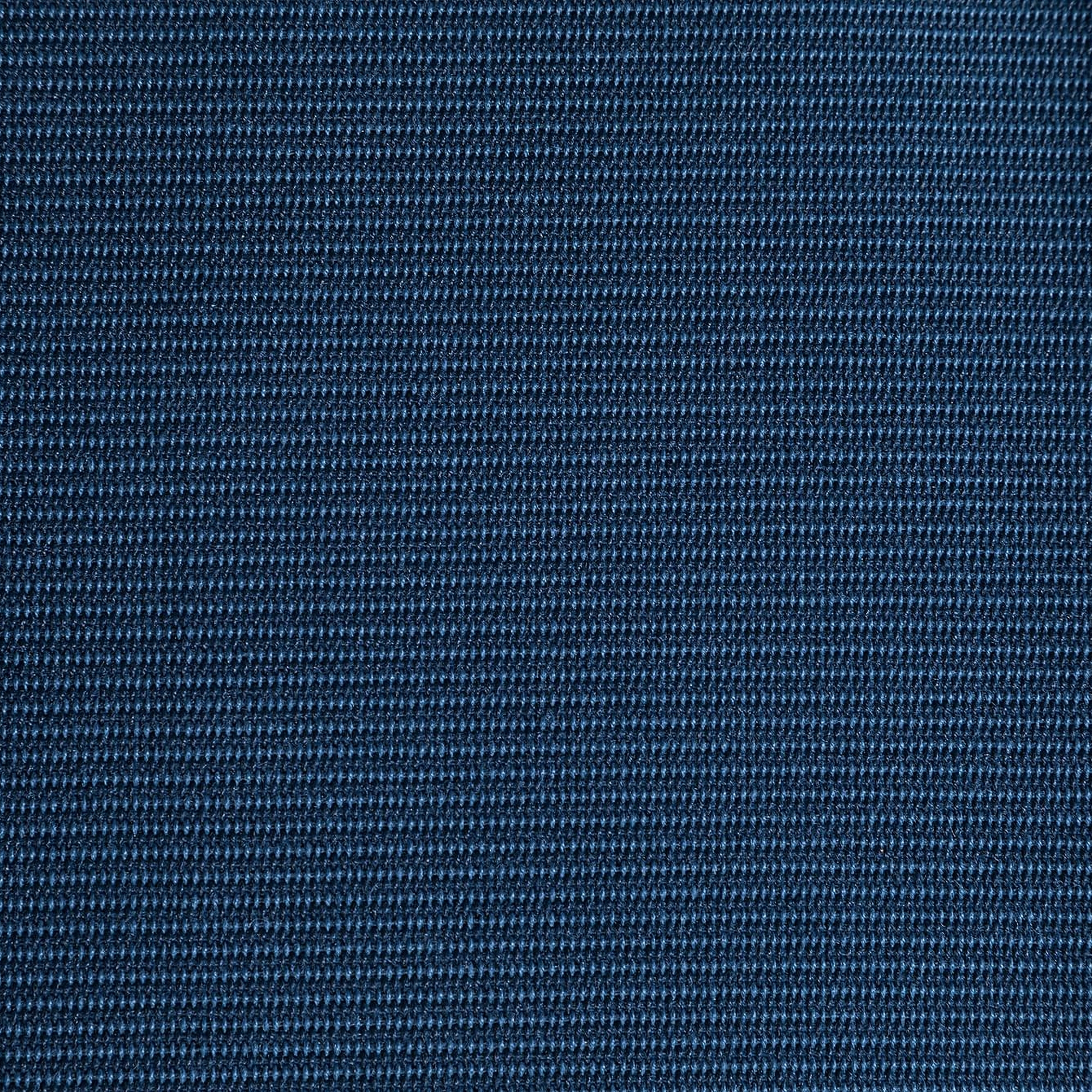 Positionsdyna Comfort Garden Dyna till Positionsstol