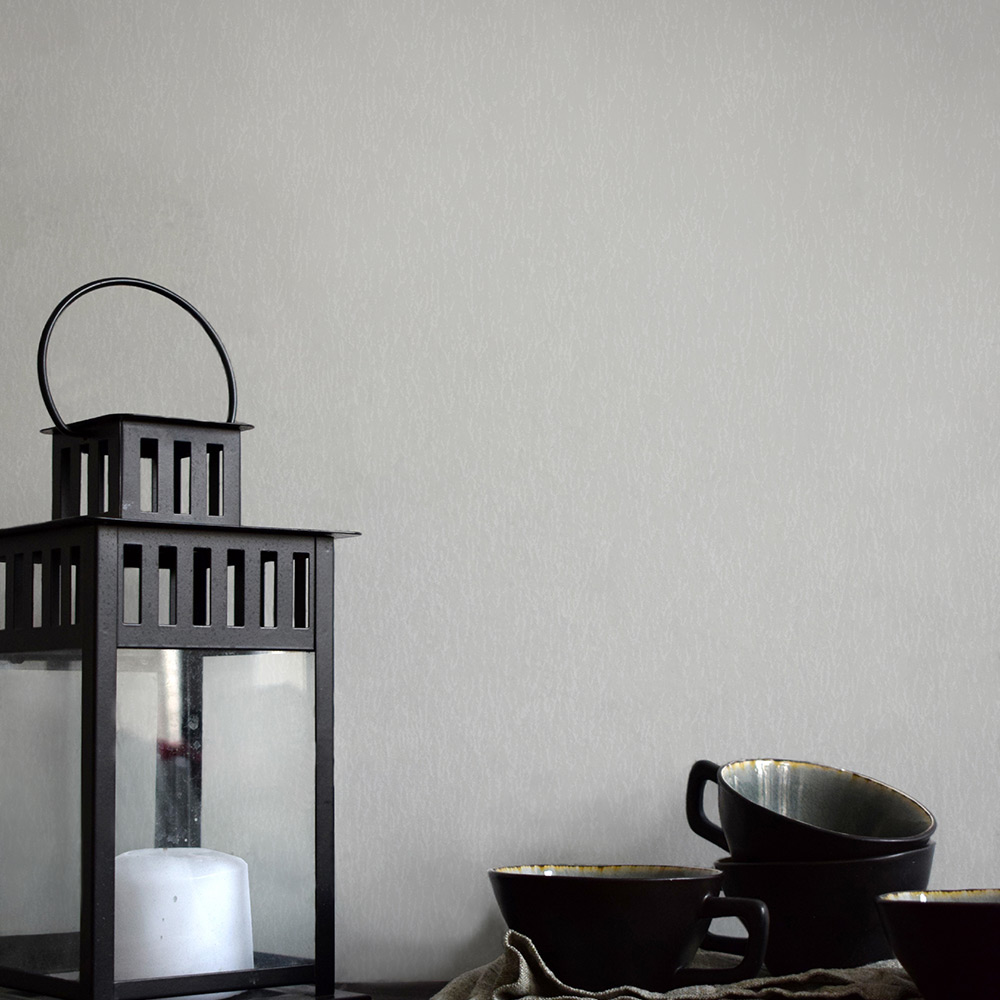 Tapet Duro Qvintus Varmgrå 220-08