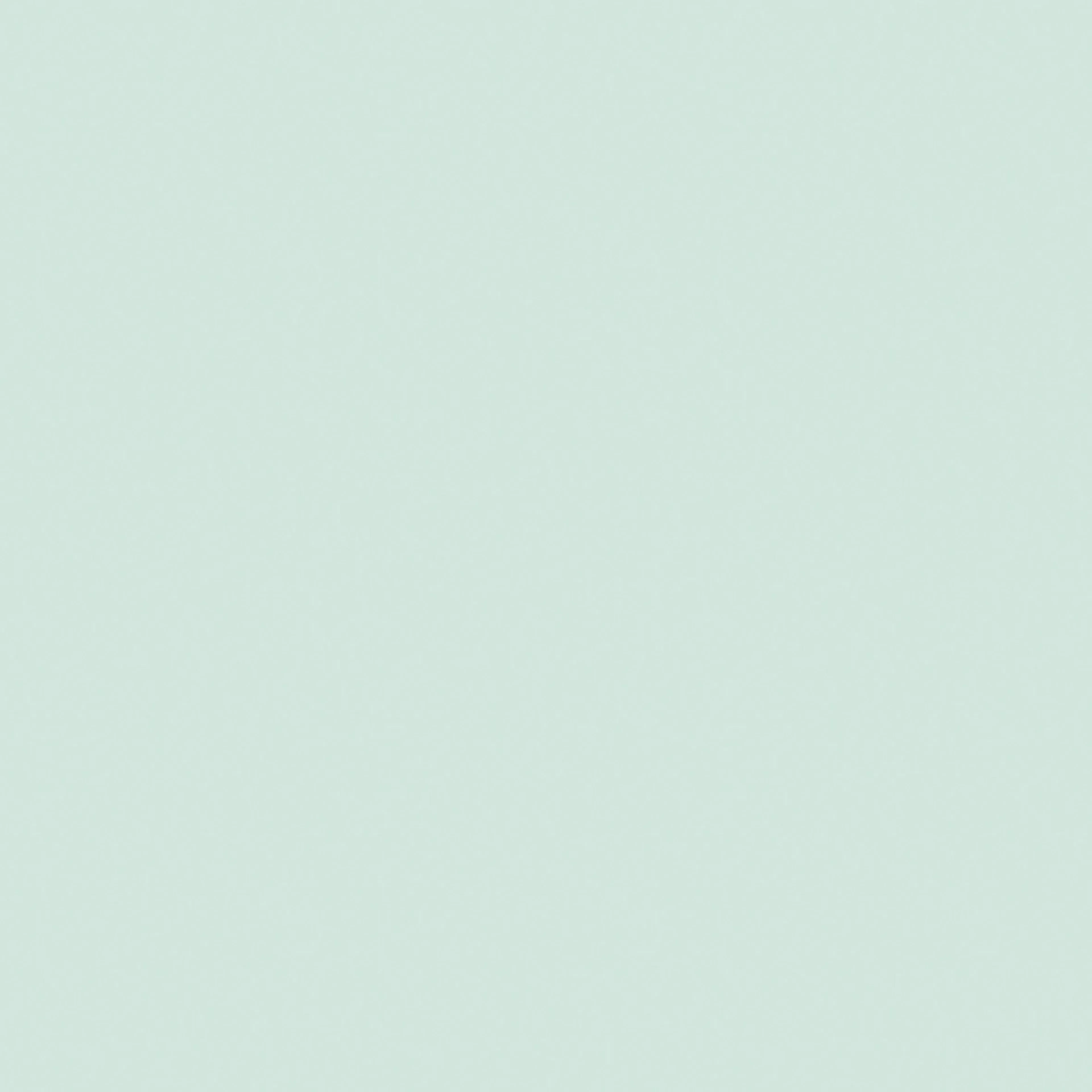 Tapet Duro Qvintus Grön 220-12