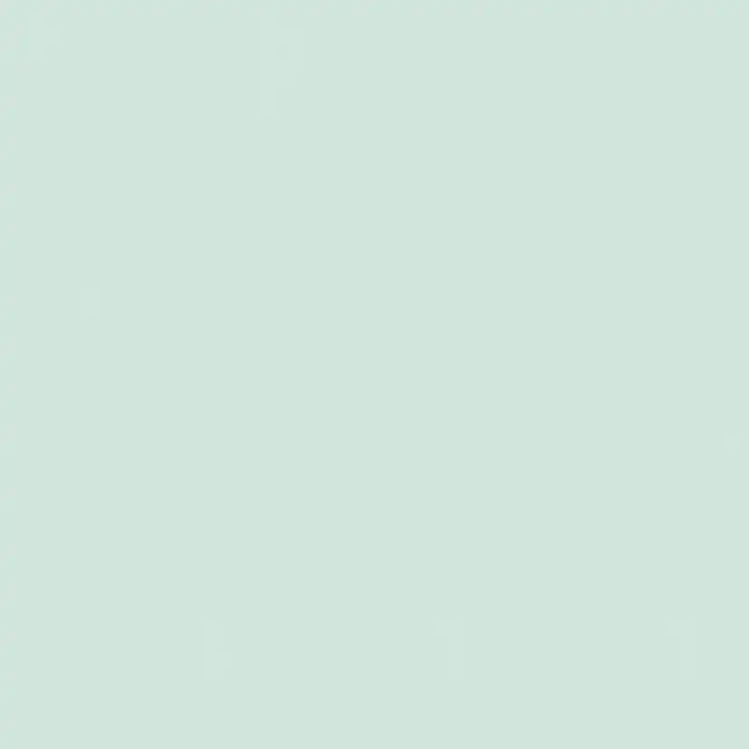 Tapet Duro Qvintus Grön 220-12