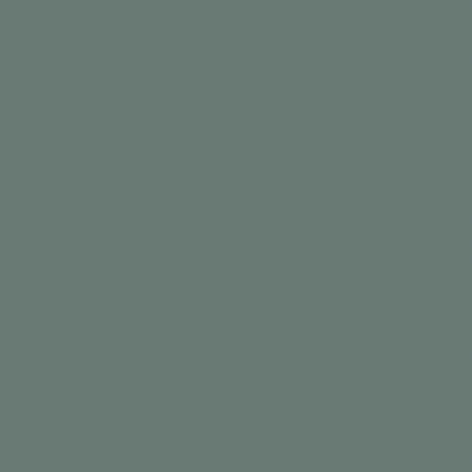 Tapet Duro Qvintus Blågrön 220-16