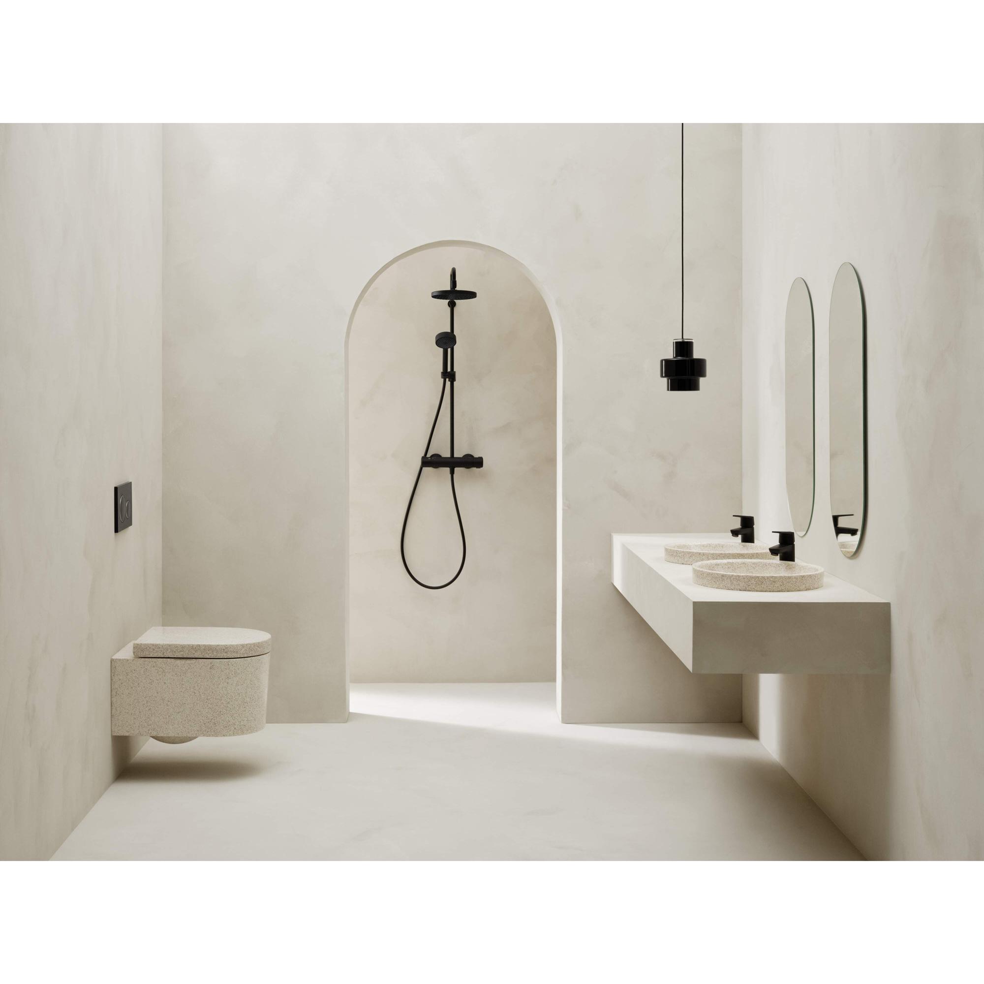 Takduschset Oras Nova