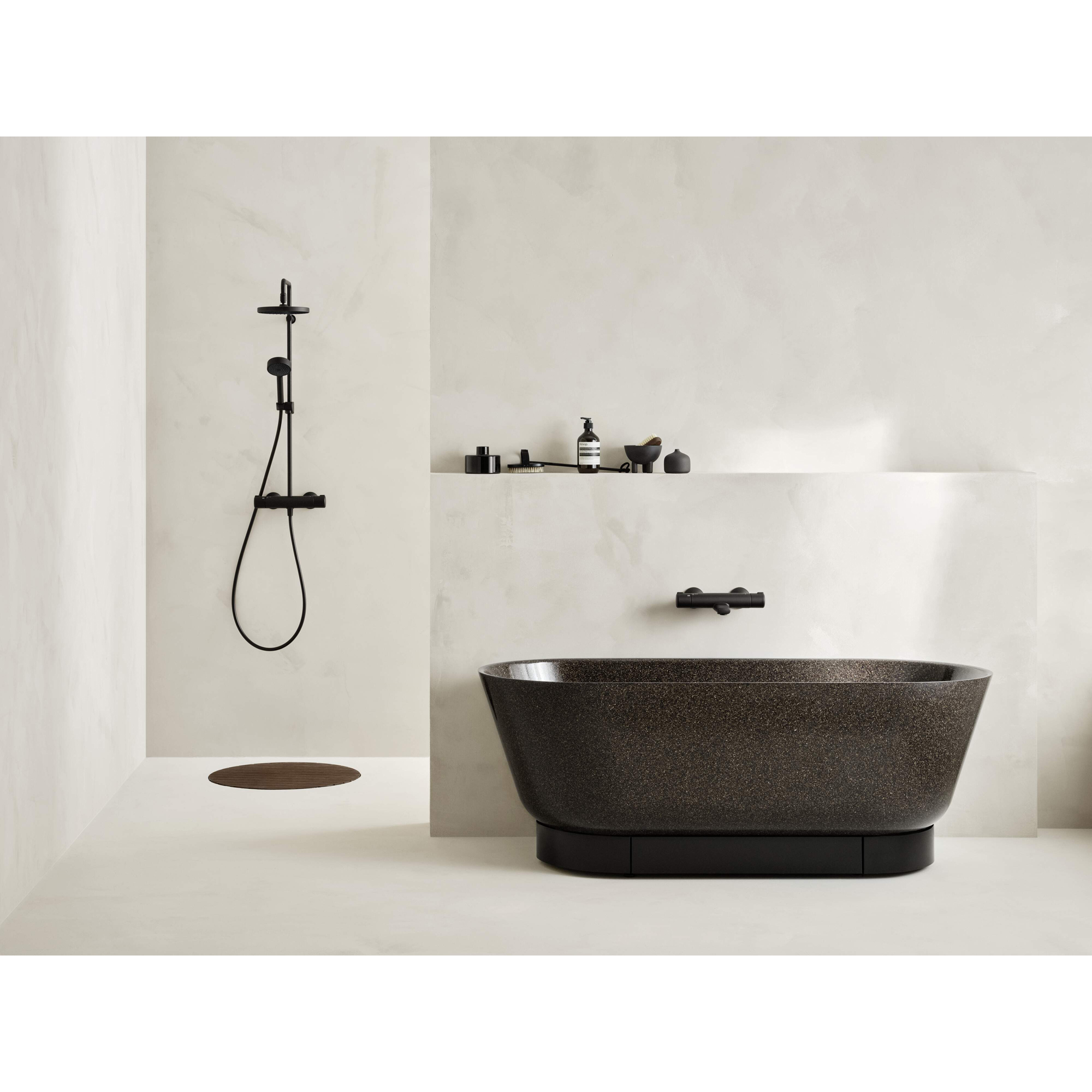 Takduschset Oras Nova