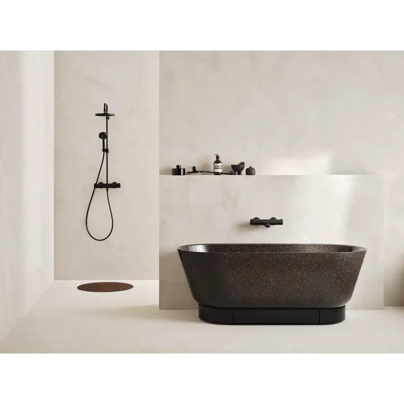 Takduschset Oras Nova