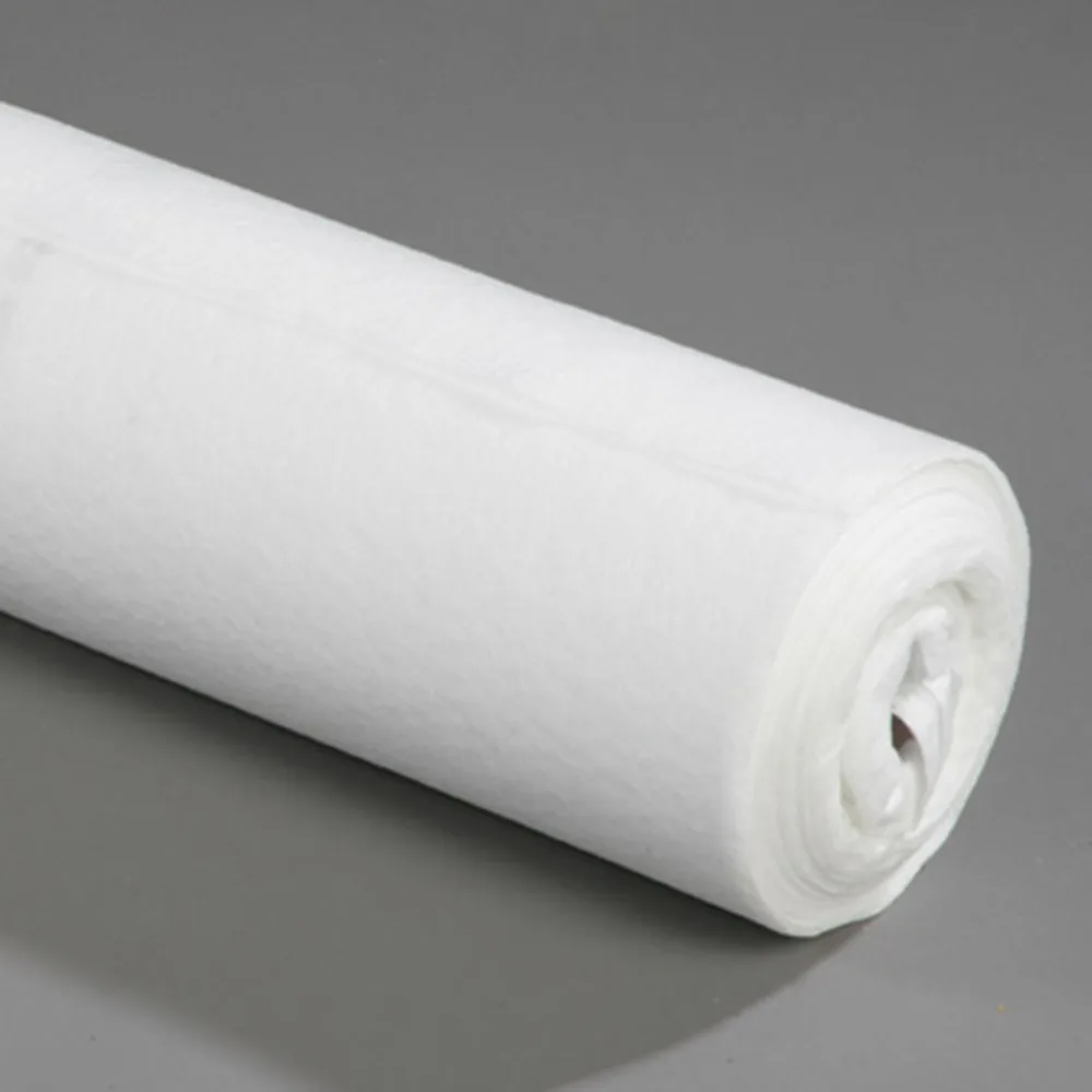 Geotextilier Tecca Geo T Bas N1