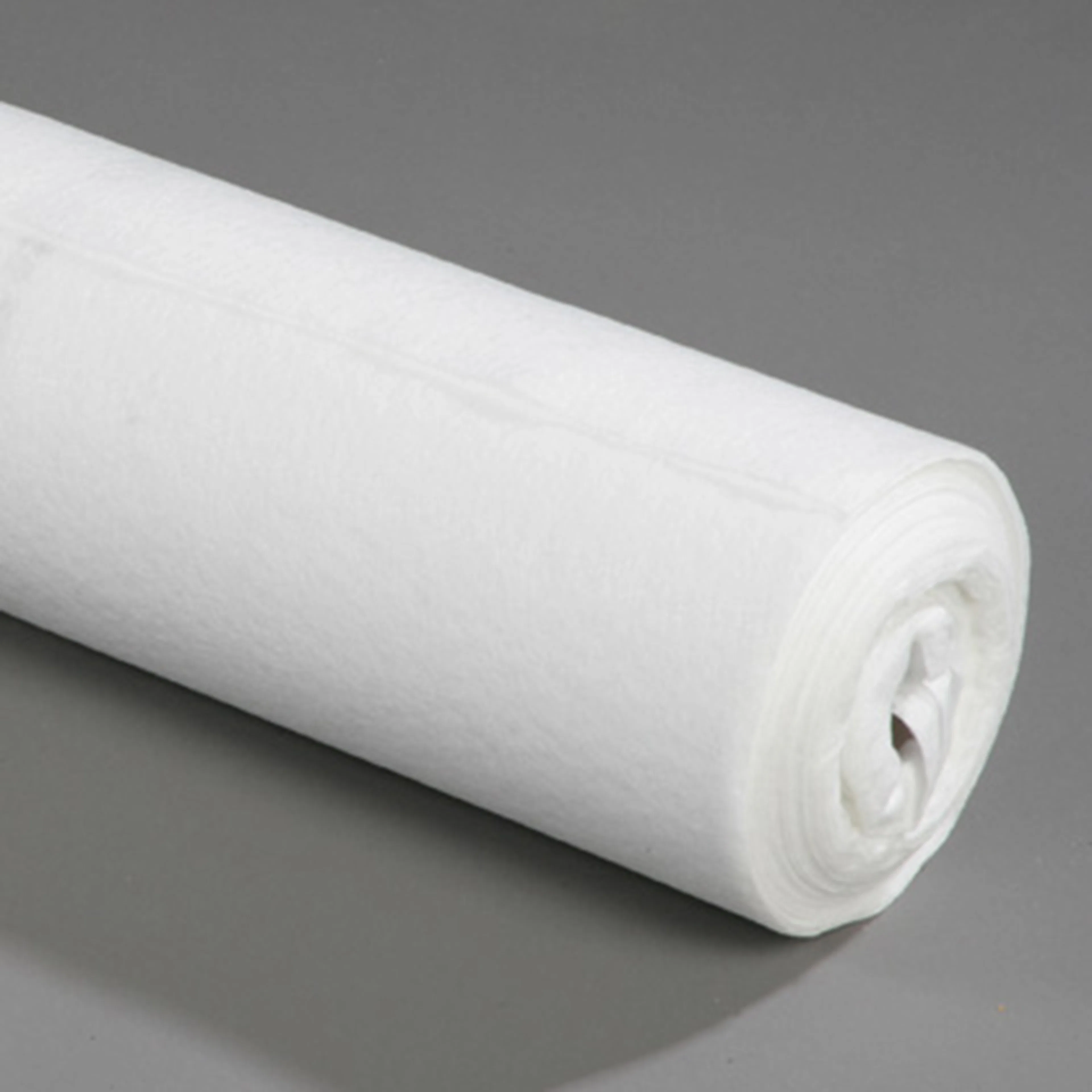 Geotextilier Tecca Geo T Standard N2