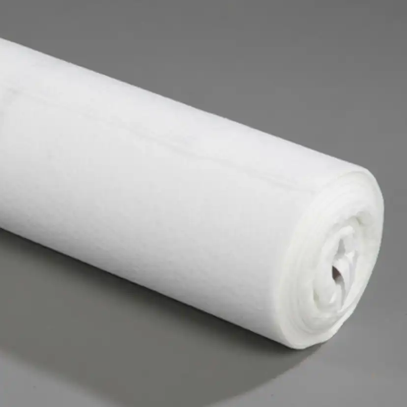 Geotextilier Tecca Geo T Robust N3 5x110 m