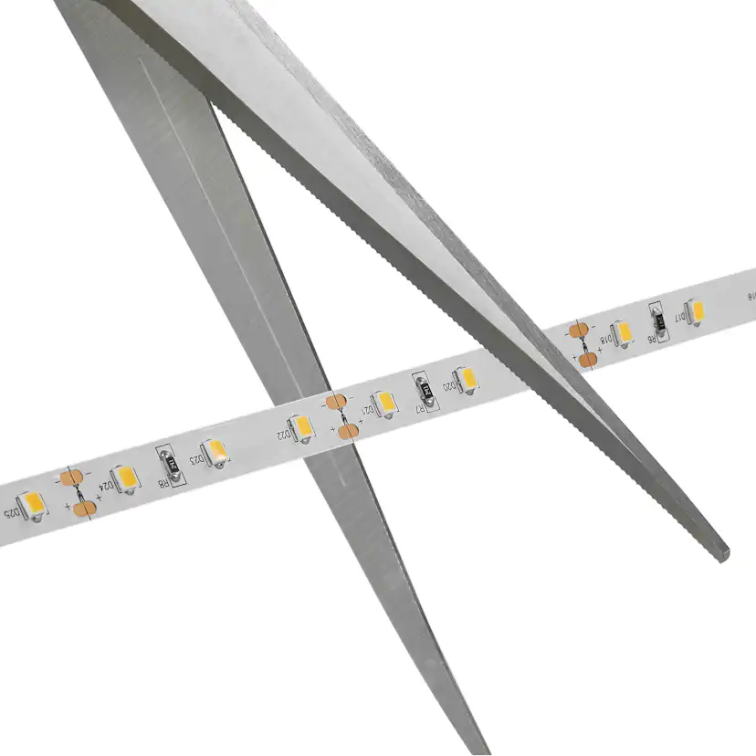 Skensystem Nordlux Ledstrip 5M IP20