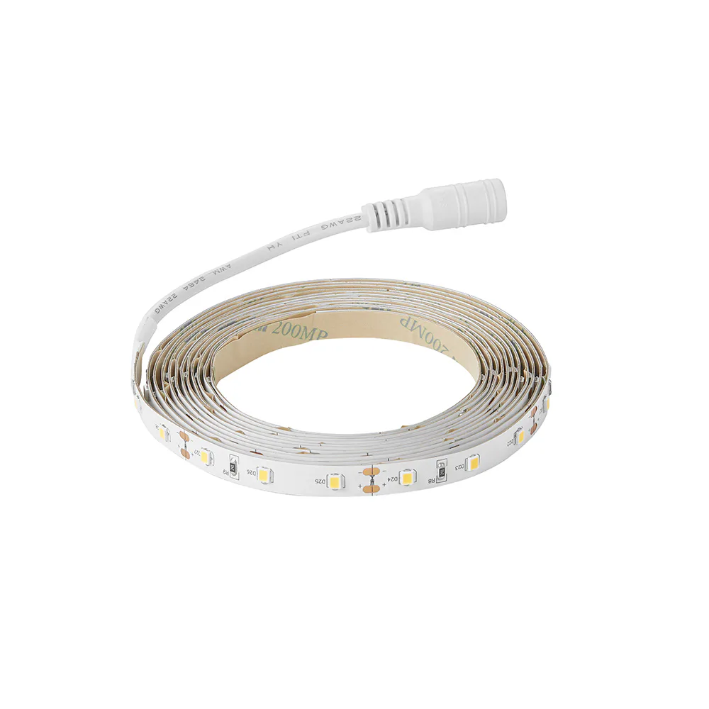 Skensystem Nordlux Ledstrip 5M IP20