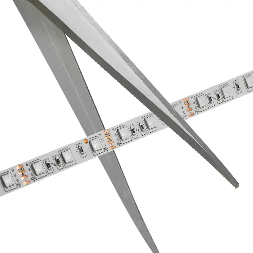 Skensystem Nordlux Ledstrip 3M Music