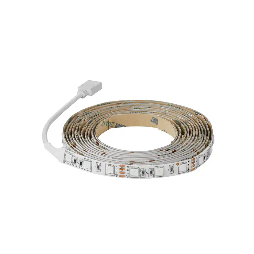 Skensystem Nordlux Smart 5M IP44