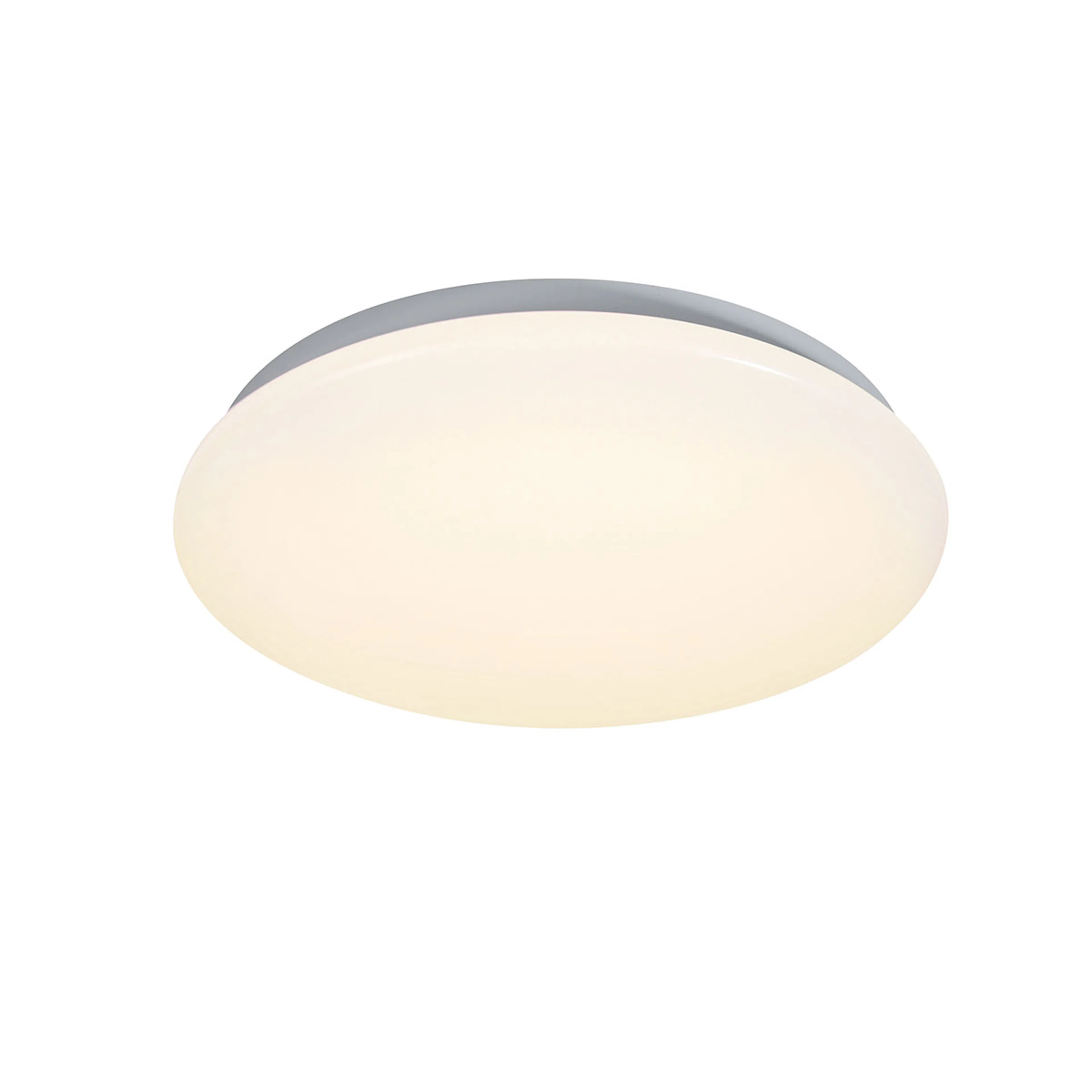 Plafond Nordlux Montone 33 Sensor