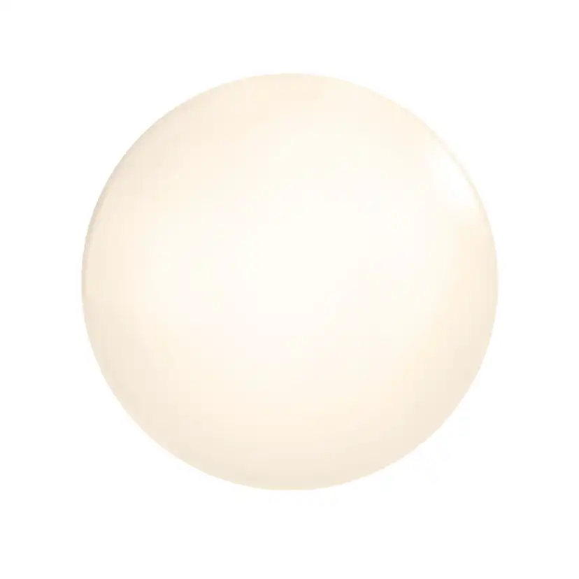 Plafond Nordlux Montone 33 Sensor