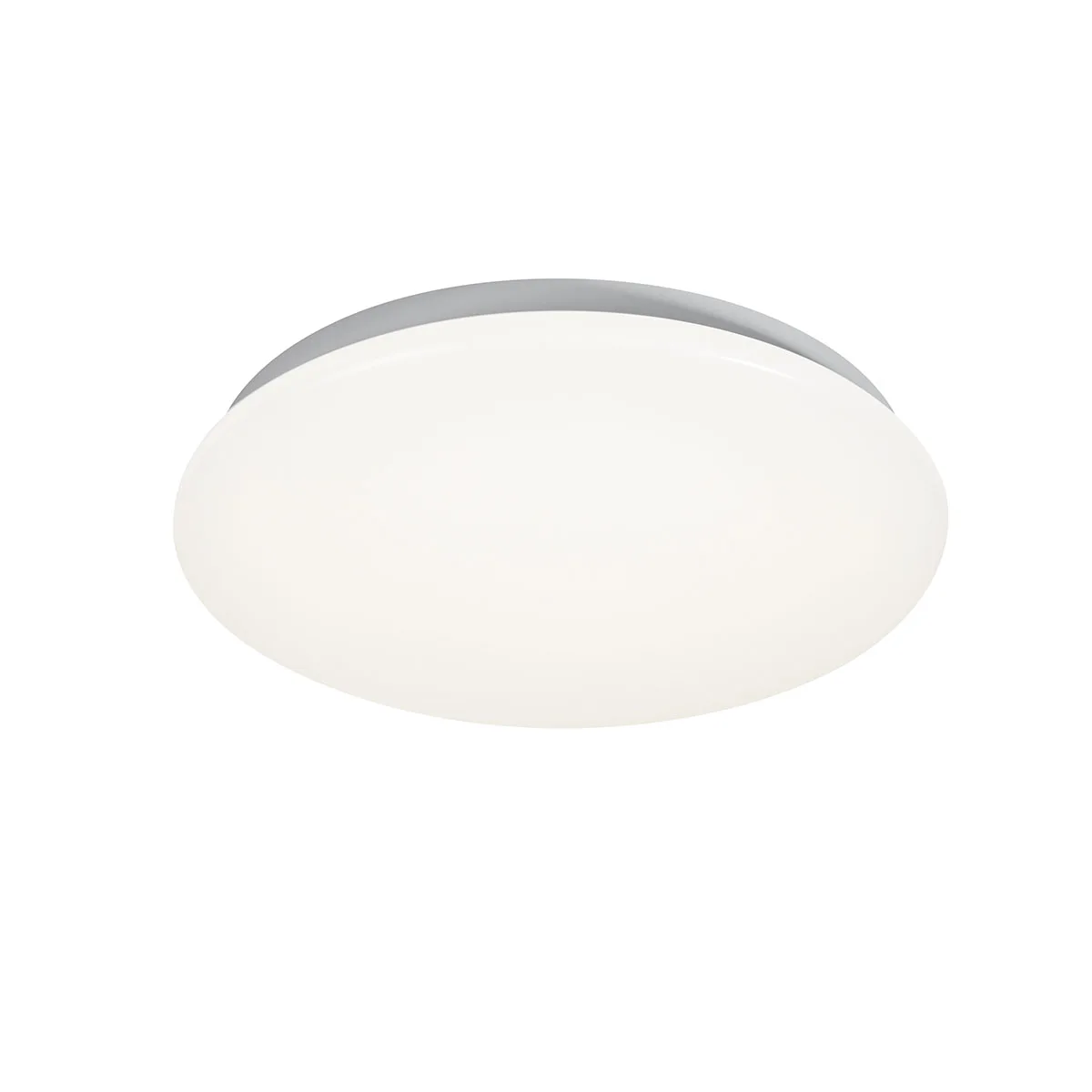 Plafond Nordlux Montone 33 4000K Sensor