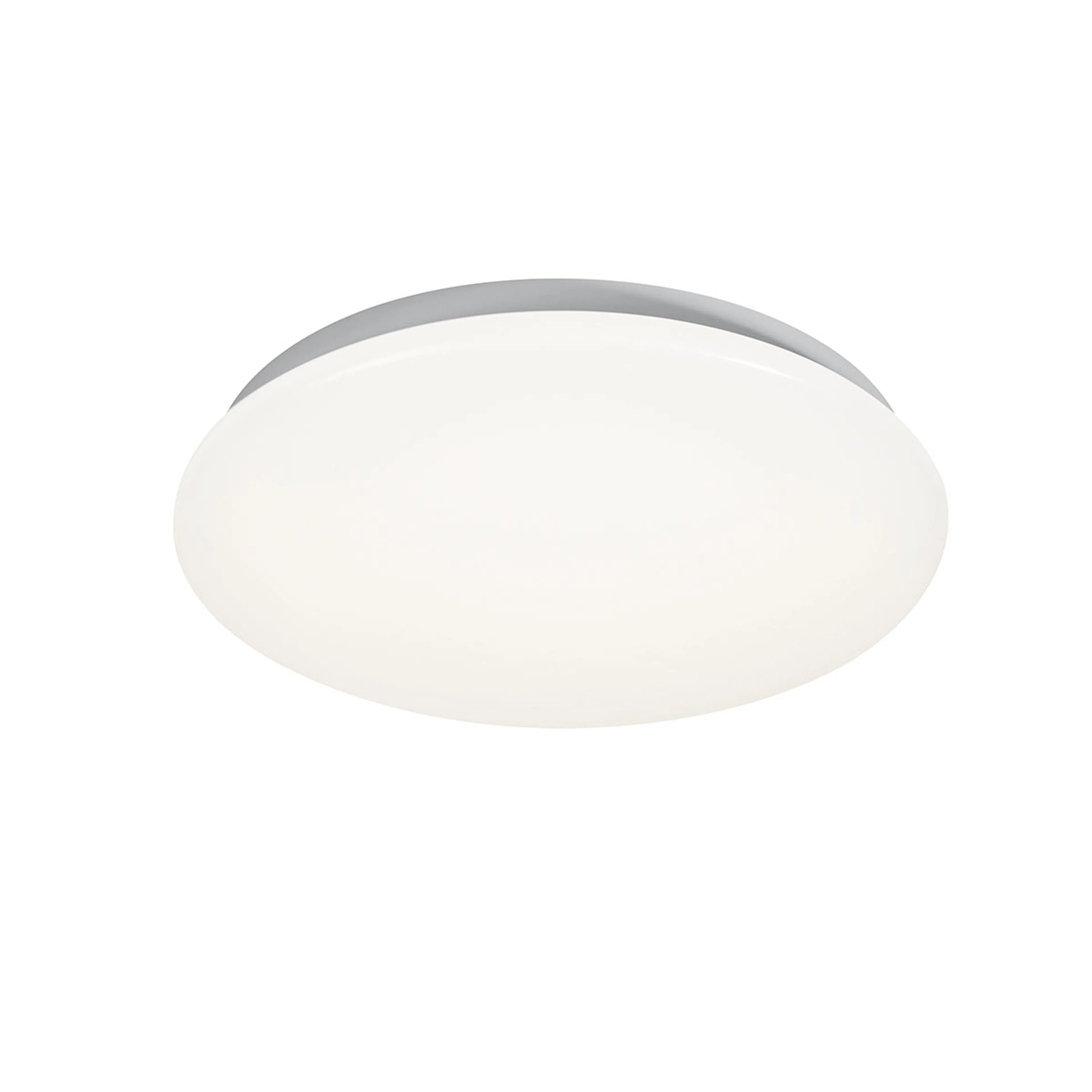 Plafond Nordlux Montone 33 4000K Sensor