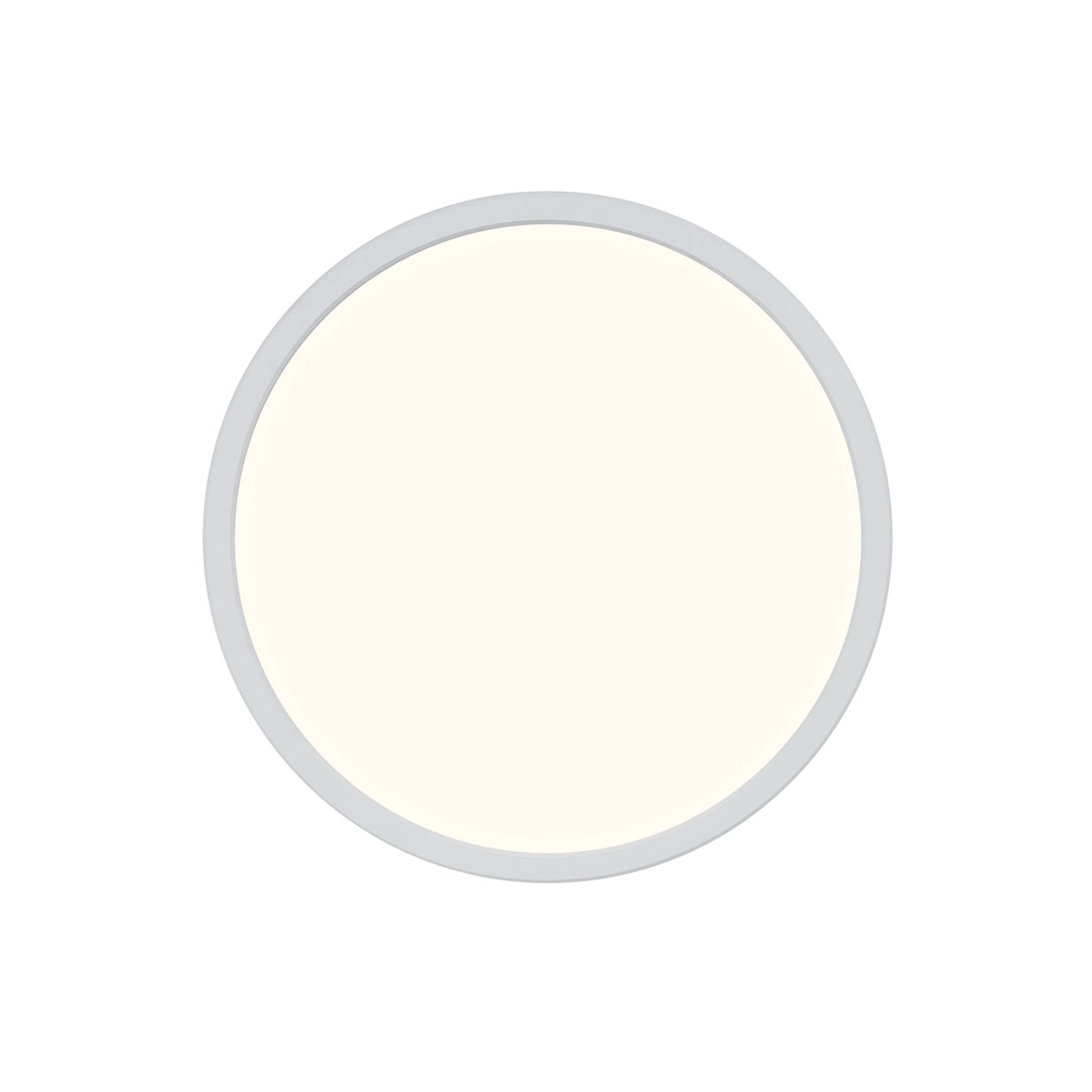 Plafond Nordlux Oja 29 IP20 3000/4000K