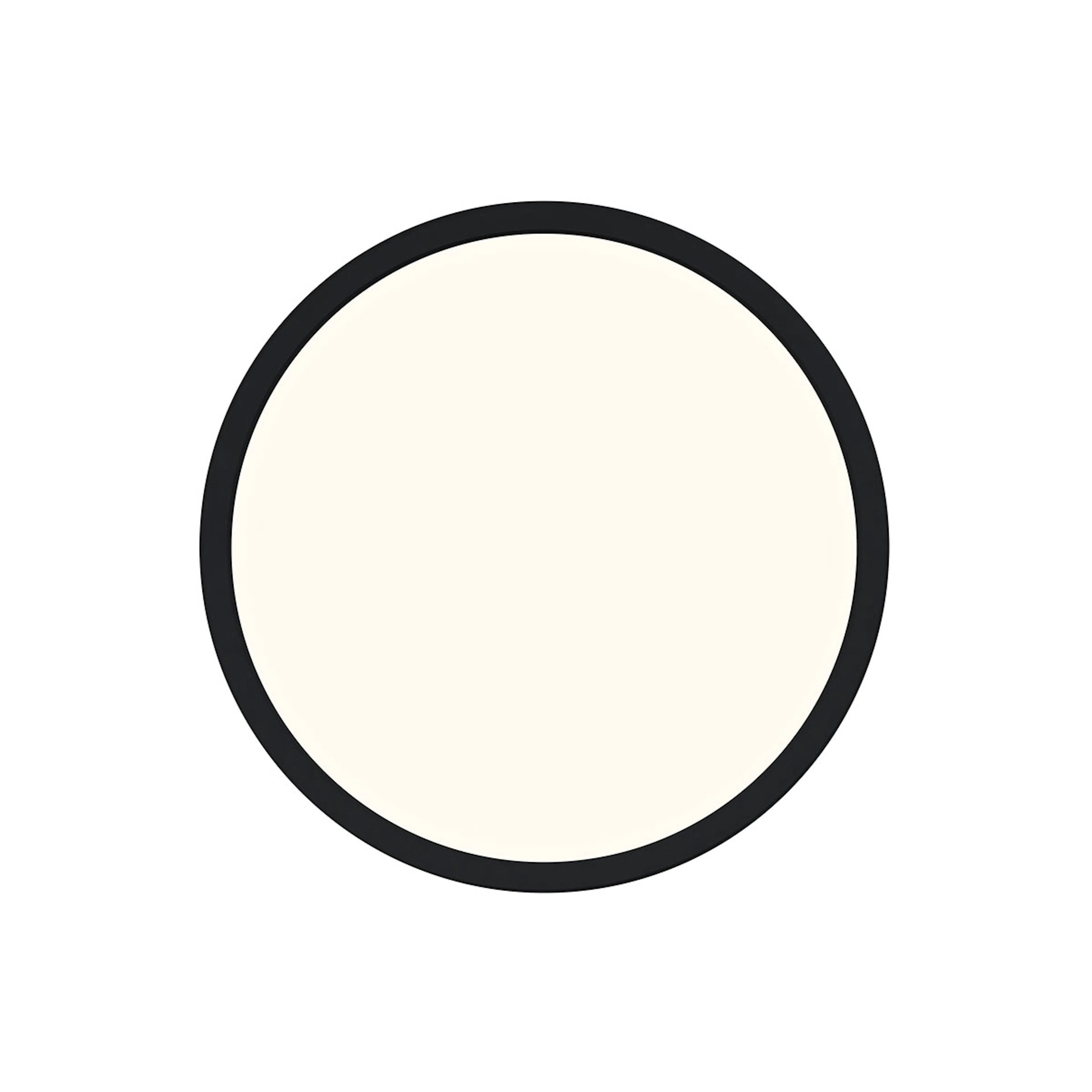 Plafond Nordlux Oja 29 IP20 3000/4000K