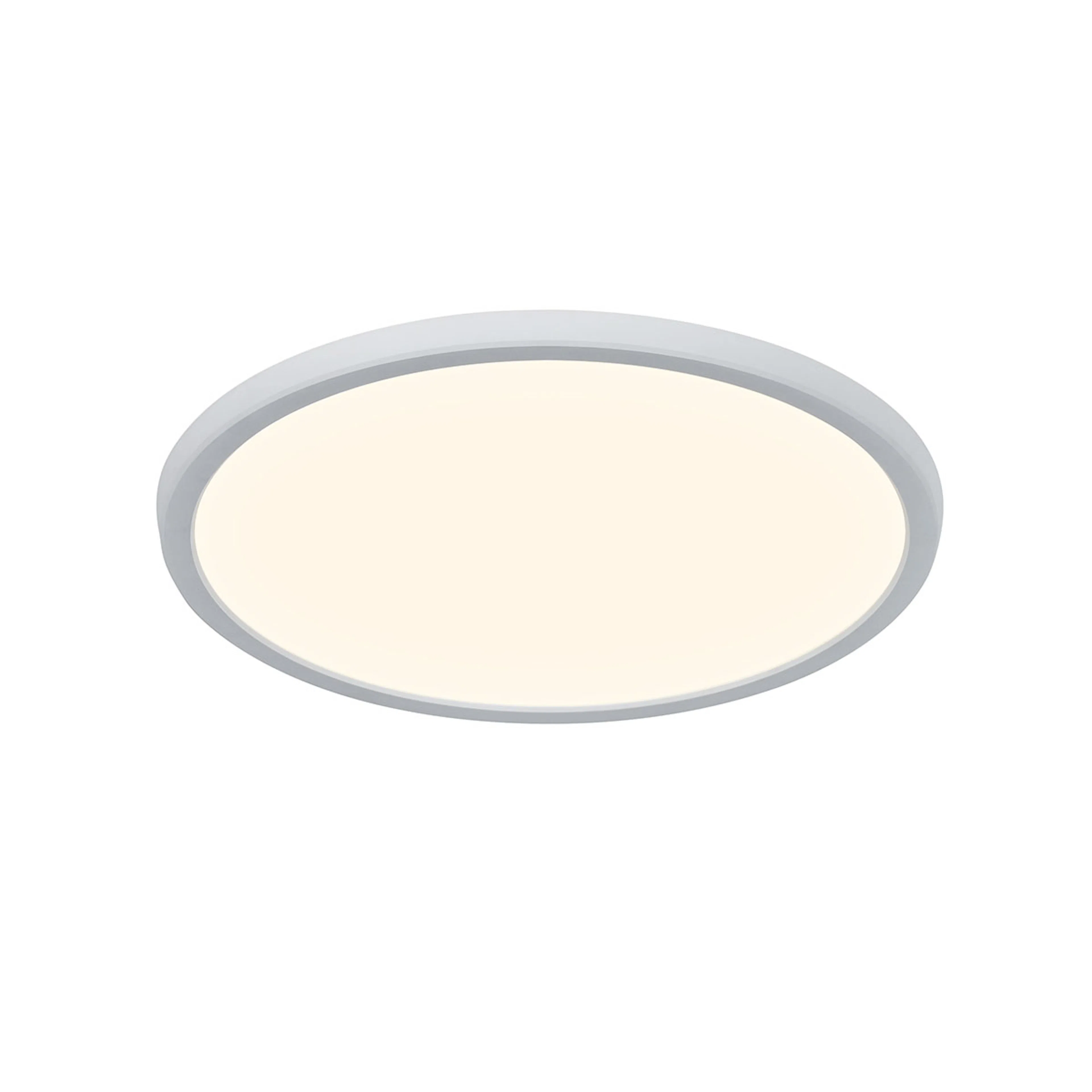 Plafond Nordlux Oja 29 IP54 3000/4000K
