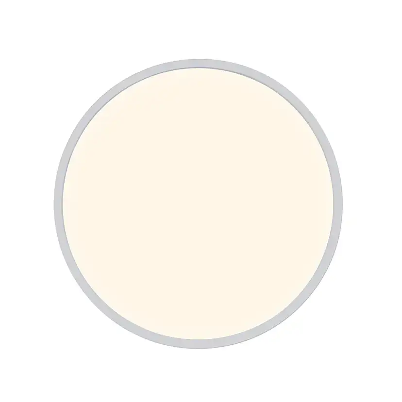 Plafond Nordlux Oja 42 IP54 3000/4000K