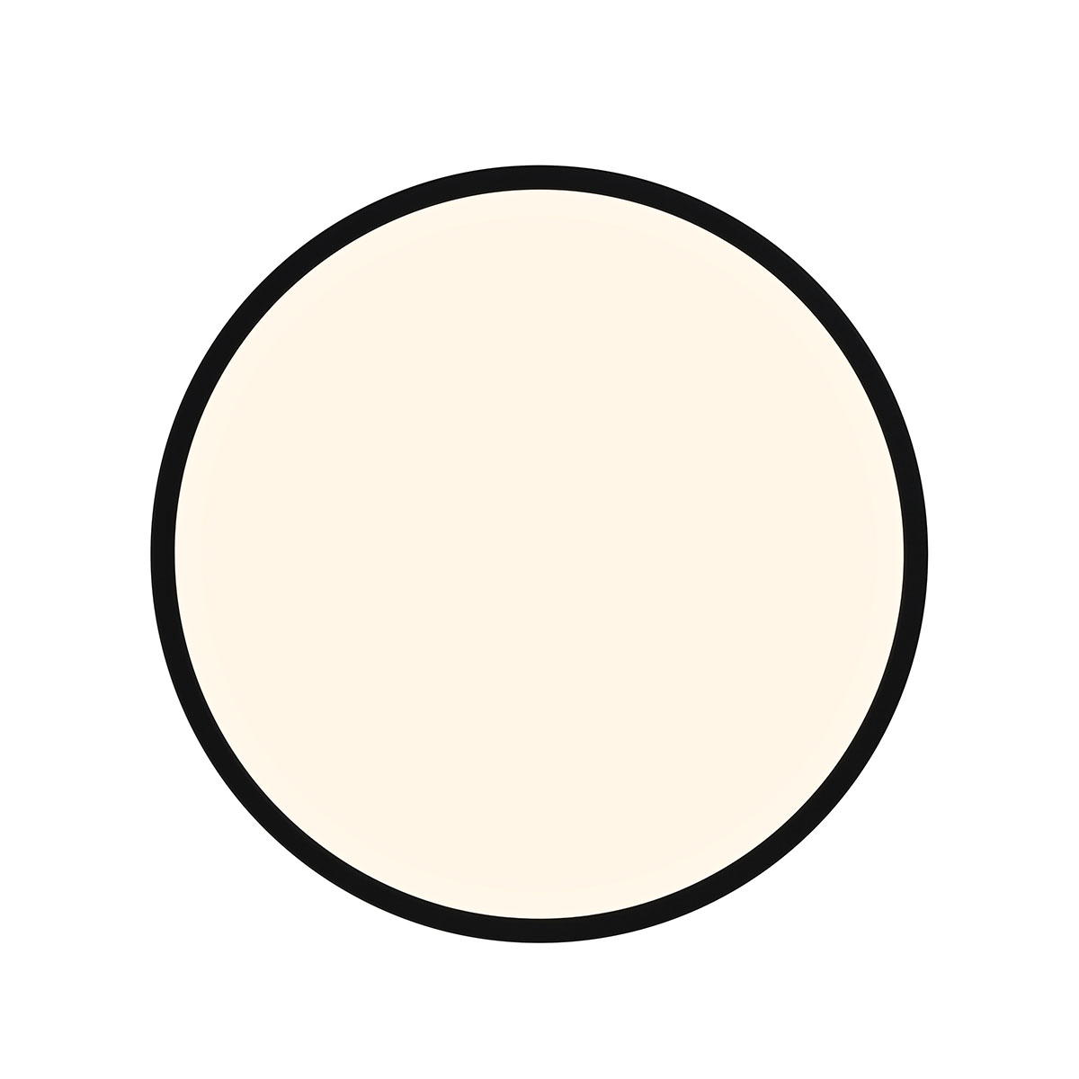 Plafond Nordlux Oja 42 IP54 3000/4000K