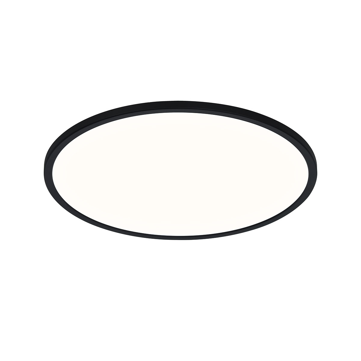 Plafond Nordlux Oja 42 IP54 3000/4000K