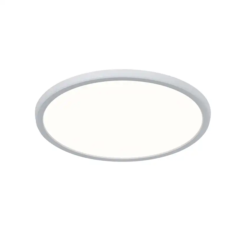 Plafond Nordlux Oja 29 IP54 3000/4000K Dimbar