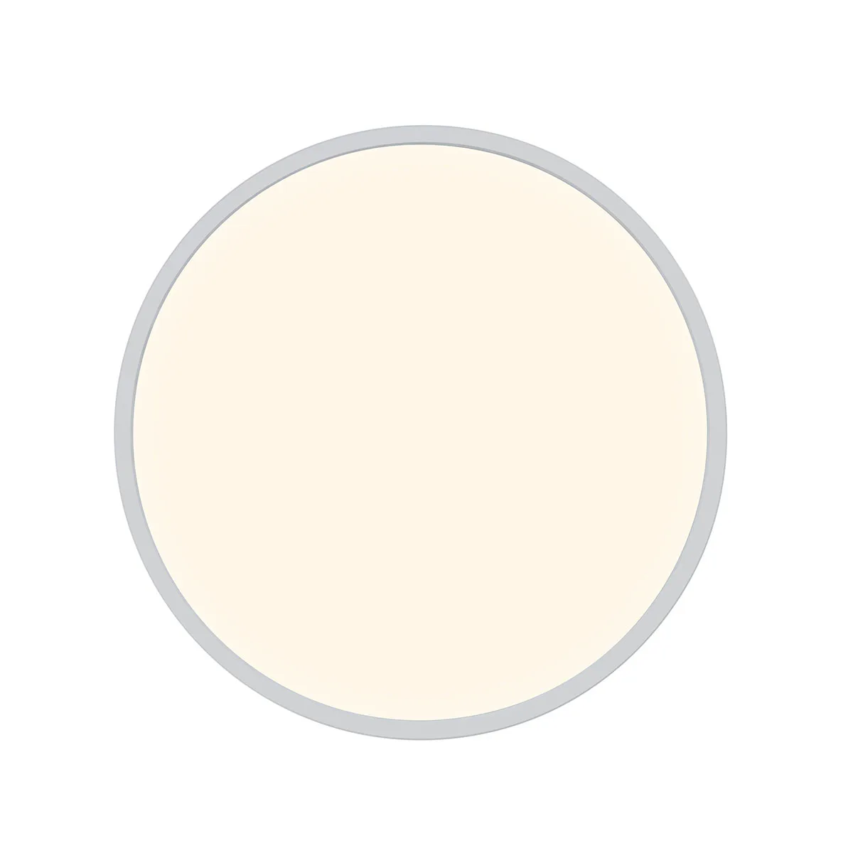 Plafond Nordlux Oja 42 IP54 3000/4000K Dimbar