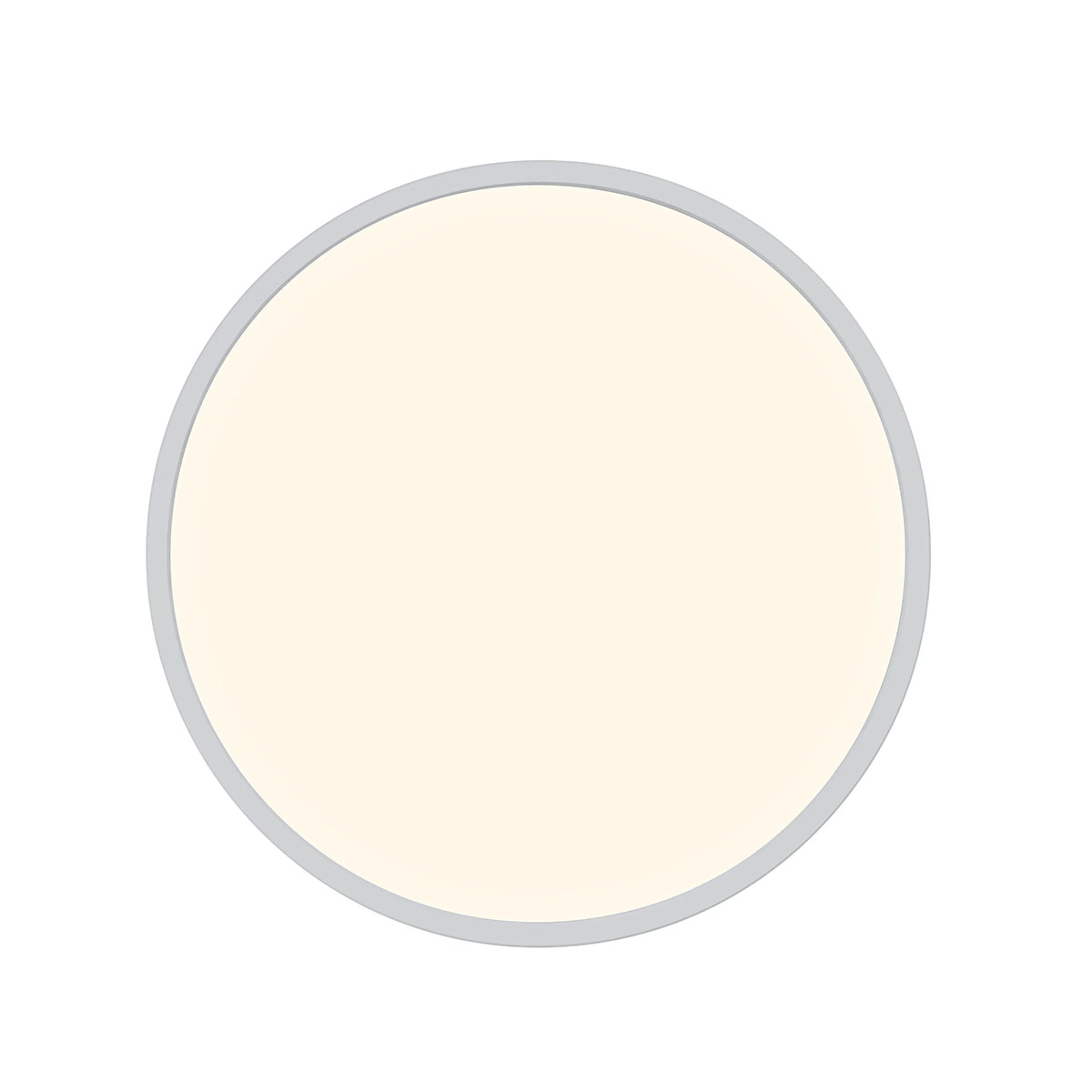 Plafond Nordlux Oja 42 IP54 3000/4000K Dimbar