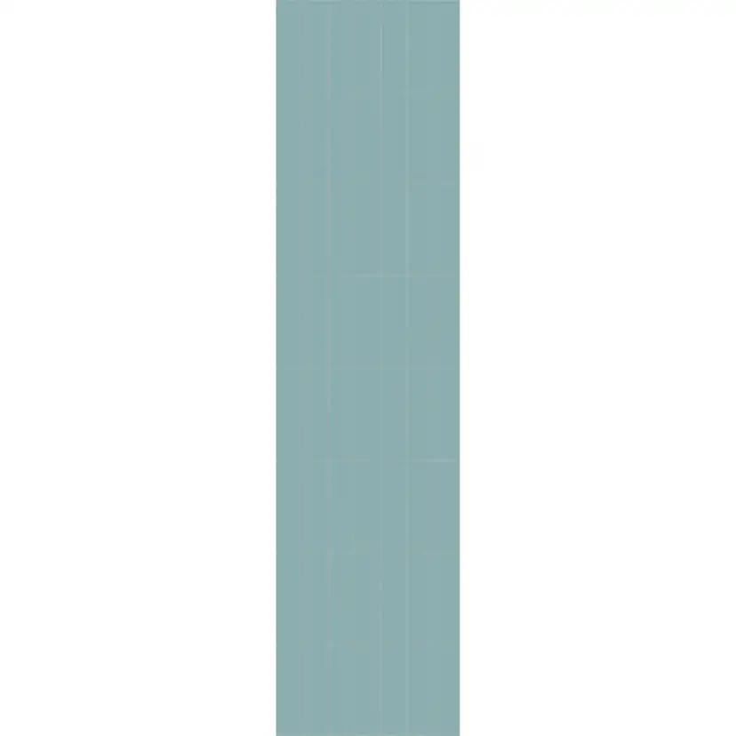 Våtrumsskiva Fibo 2212-M0830 HG Aquamarine 10x620x2400 mm