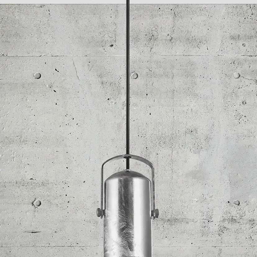 Taklampa Nordlux Porter 9