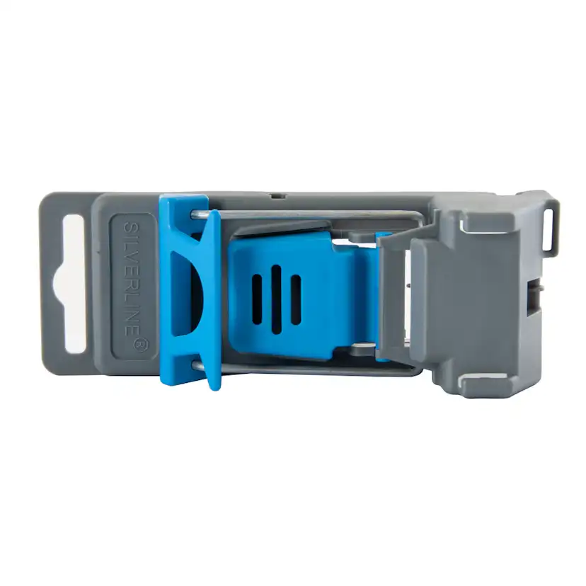 Musfälla Silverline Hiro M1