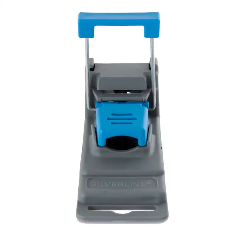 Musfälla Silverline Hiro M1