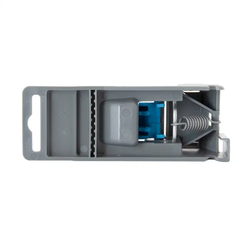 Musfälla Silverline Hiro M1