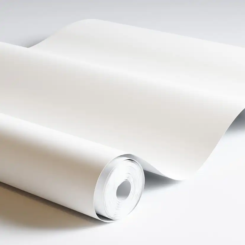 Tapet Duro Akvarell Snö 222-01